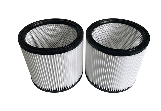 air filter cartridge